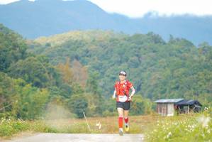 BIB: 1047
                            <button type="button" onclick="openModal(15957647)" class="btn btn-primary btn-sm float-right btn-popup" data-toggle="modal" data-target=".modal-high-quality">
                        <i class="fas fa-shopping-cart"></i> Add to Cart
                    </button>
                                            <button type="button" onclick="isThisMe(15957647, true)" class="btn btn-success btn-sm float-right btn-popup btn-isme hidden" data-toggle="tooltip" data-placement="bottom" title="นี่คือรูปของคุณใช่ไหม คลิกที่นี่เพื่อเอาเข้าอัลบั้ม">
                        <i class="fas fa-plus"></i> Add to album
                    </button>
                    <button type="button" onclick="isThisMe(15957647, false)" class="btn btn-warning btn-sm float-right btn-popup btn-isnotme hidden">
                        <i class="fas fa-ban"></i> Remove from album
                    </button>